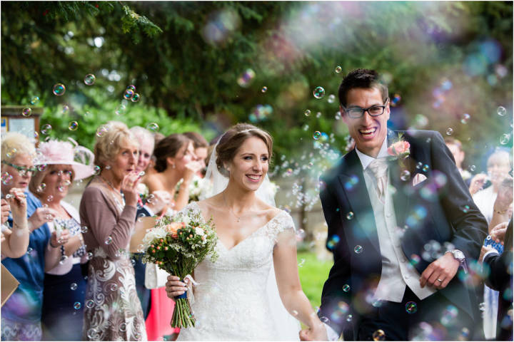 Rob Wheal Photography, Photographers in Buckinghamshire