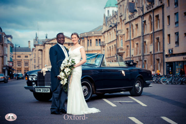 Aimee Kirkham Oxford Photography,Photographers in Oxfordshire