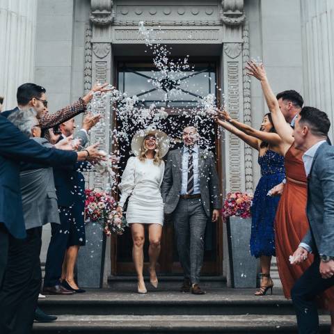 Miss Gen Photography Photographers in Central London