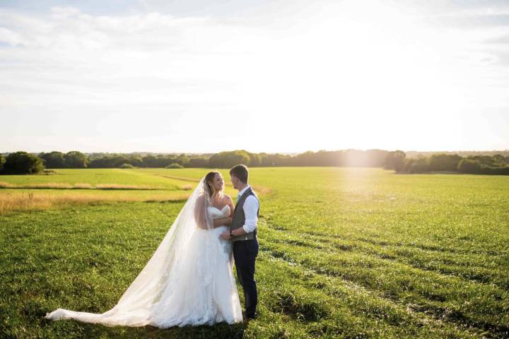 Beeston Manor,Venues in Lancashire