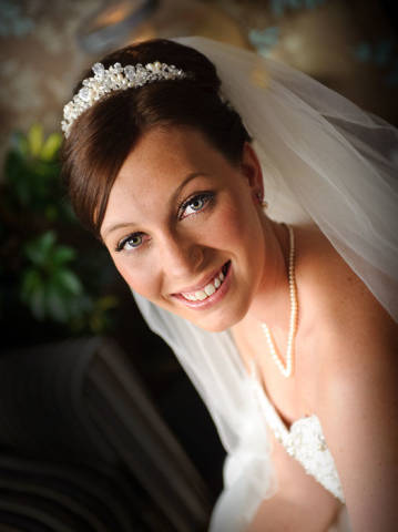 Photographers in Buckinghamshire