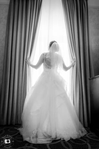 DoubleTree by Hilton St Anne's Manor,Venues in Berkshire