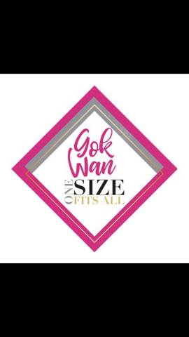 Charisma of Fawley Mother of the Bride/Groom inHampshire