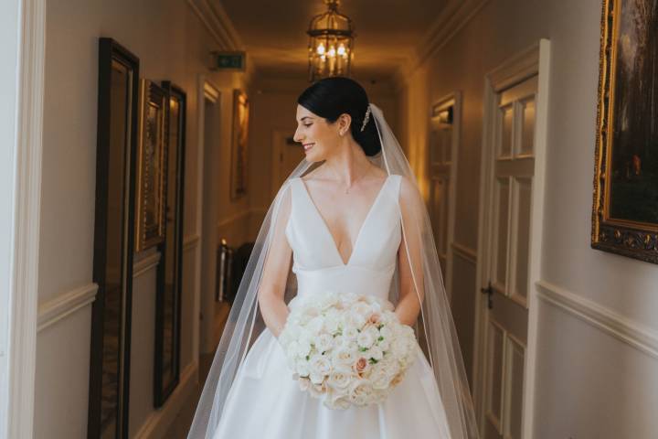 Taylored Elegance Planners in Yorkshire - West