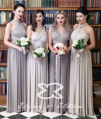 Clifford Burr Bridal,Bridal Wear in Hertfordshire