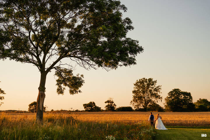 Tim Stephenson Photography Photographers in Norfolk