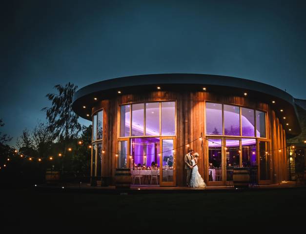 L&L Photography Photographers in Lancashire