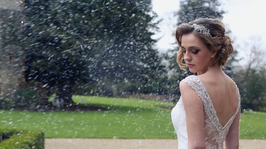 Blue Ridge Films, Audio Visual & Video in West Midlands