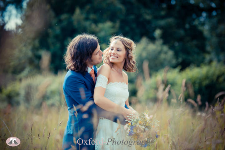 Aimee Kirkham Oxford Photography,Photographers in Oxfordshire