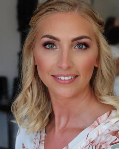 Laura Carroll Makeup Artistry Beauty, Hair & Make-up in Buckinghamshire