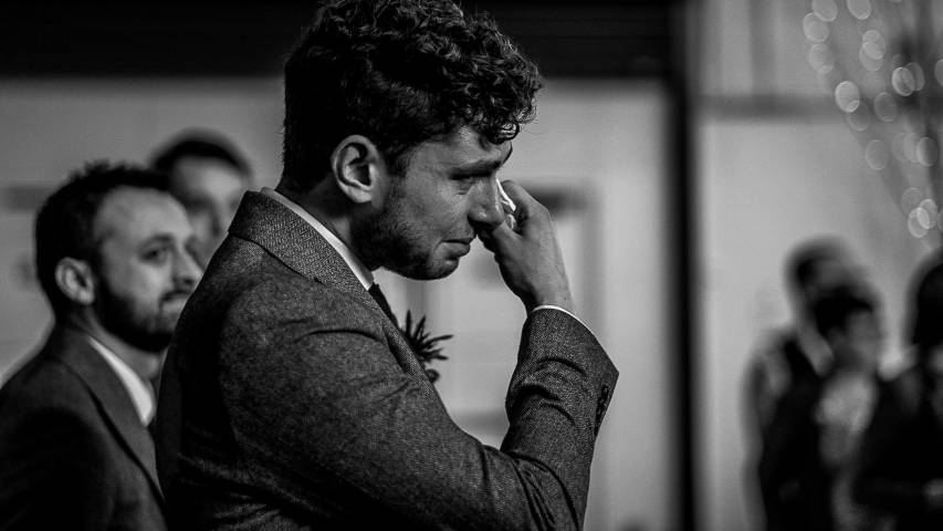 Aaron Jeffels Photography Photographers in Yorkshire - North