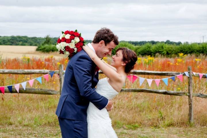 The Compasses At Pattiswick, Venues in Essex