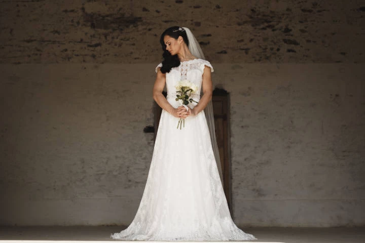 Lucy's Outside Catering Caterers & Catering Hire in Cumbria