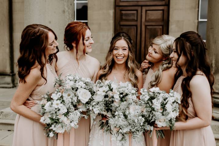 Rise Hall Venues in Yorkshire - East