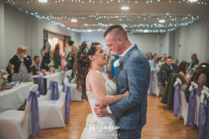Ian Sanderson Photography Photographers in County Durham