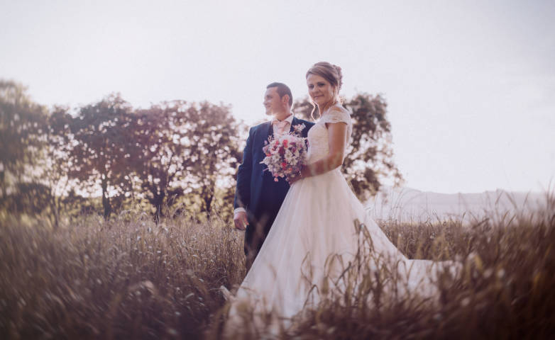 Llechwen Hall Hotel,Venues in South Wales