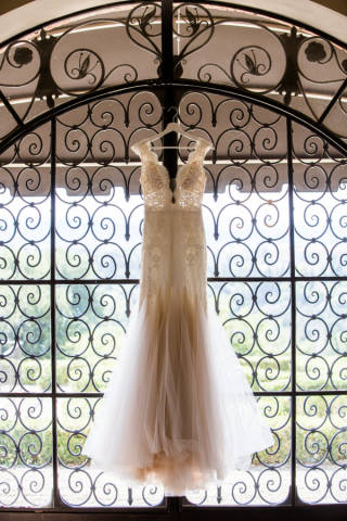 David Craik Photography,Photographers in Surrey