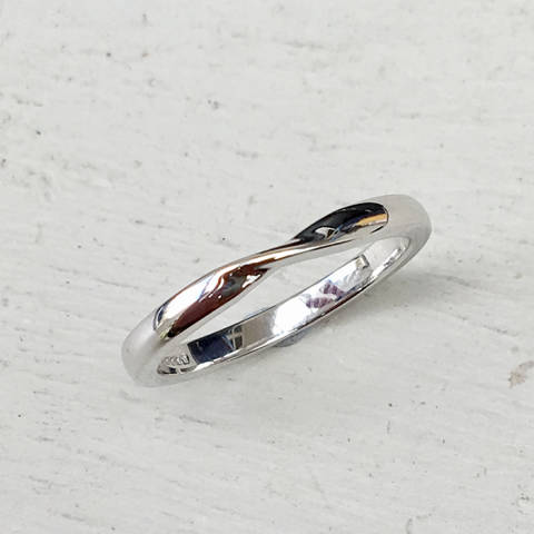 Lover's Rock Diamonds,Jewellery in Oxfordshire