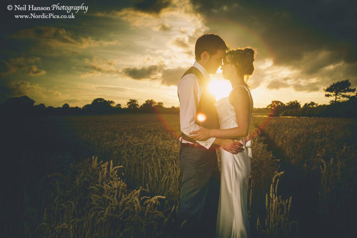 Neil Hanson Photography, Photographers in Oxfordshire