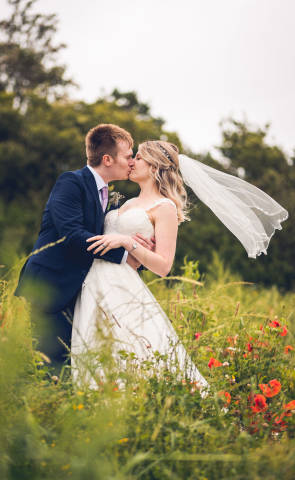 Moonshine Photographer Photographers in Devon