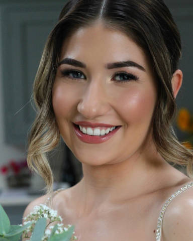Laura Carroll Makeup Artistry Beauty, Hair & Make-up in Buckinghamshire