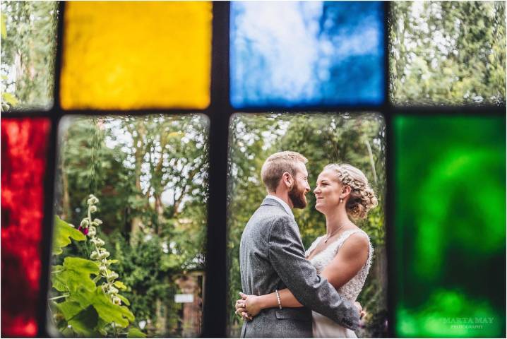 The Hundred House Hotel,Venues in Shropshire