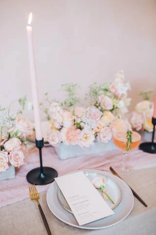 Mrs T Weddings Planners in Oxfordshire