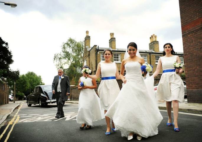 Mike Legg Photography, Photographers in Berkshire