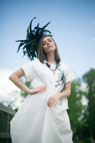 Louise Claire Millinery,Mother of the Bride, Oxfordshire, Hat Hire, Bespoke, Millinery, Hat Sales