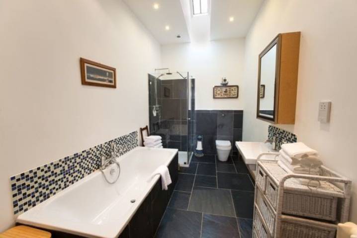 Logie Country House,Venues in North East Scotland