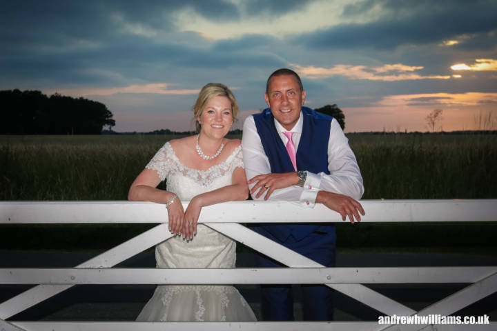 The Compasses In Pattiswick,Venues in Essex