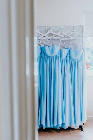 S Butler Photography,Photographers in Sussex - East