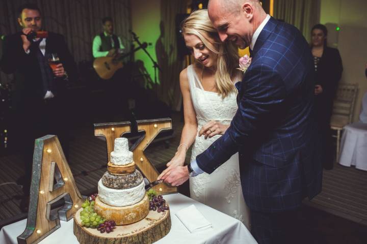 The Manor House Hotel,Venues in Gloucestershire, Wedding Venue in Cotswolds
