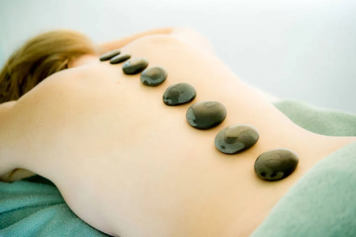 Beauty Essentials, Health, Beauty & Fitness in Oxfordshire