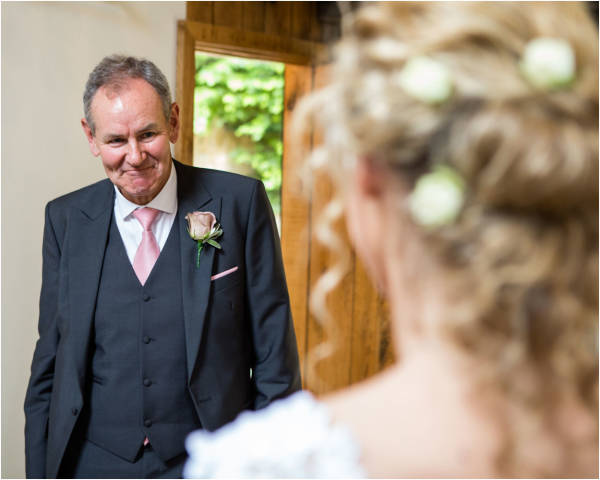 Rob Wheal Photography, Photographers in Oxfordshire