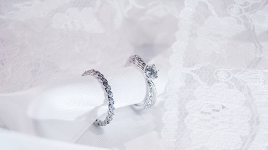 Simon Pure Jewellery Designer,Jewellery in Surrey