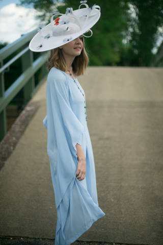 Louise Claire Millinery,Mother of the Bride, Oxfordshire, Hat Hire, Bespoke, Millinery, Hat Sales, Olivia May