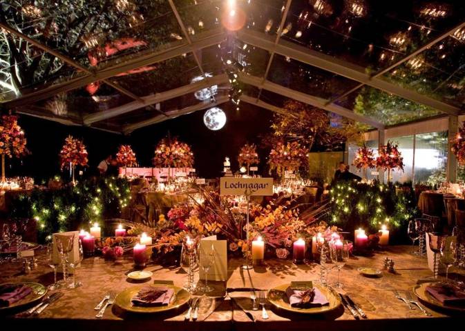 Julia Sibun, Co-ordinators and Planners in Gloucestershire