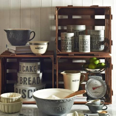 Prezola,Gift List Services in Wiltshire