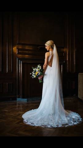 Manchester Hall,Venues in Greater Manchester