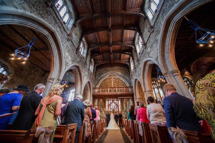 Bedford Wedding Photography,Photographers in Bedfordshire