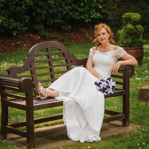 Geoff Love Photography,Photographers in Tyne and Wear