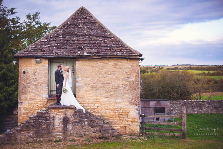 Alexis Knight Photography, Photographers in Oxfordshire