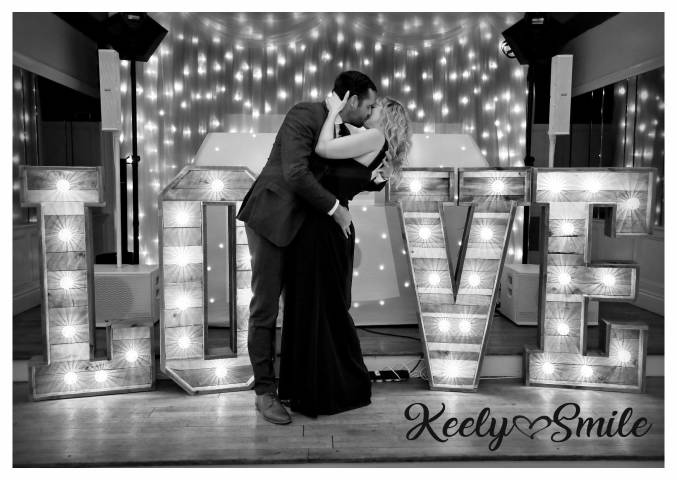 The Wedding DJ's,Discos & DJ's in Suffolk