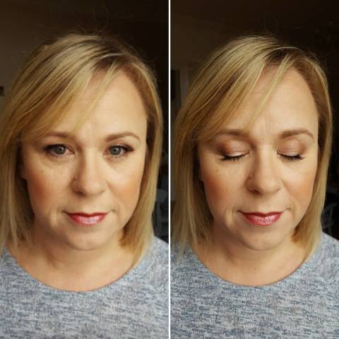 Beauty By Emily Faith,Beauty, Hair & Make-up in Bristol and Somerset