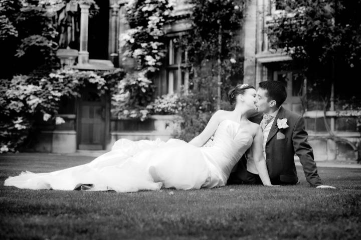 JLC  Photography,Photographers in Cambridgeshire