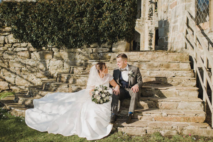 The Priests House,Venues in Yorkshire - North