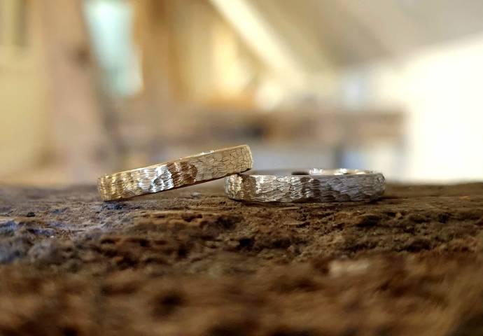 Lover's Rock Diamonds,Jewellery in Oxfordshire