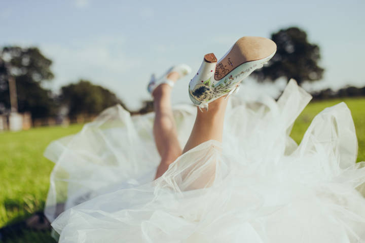 Kim Burrows Photography Photographers in North London