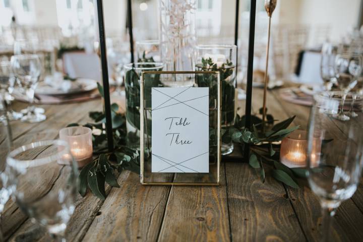 Stallingborough Grange Hotel Venues in Lincolnshire